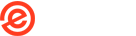 Warzone Sports