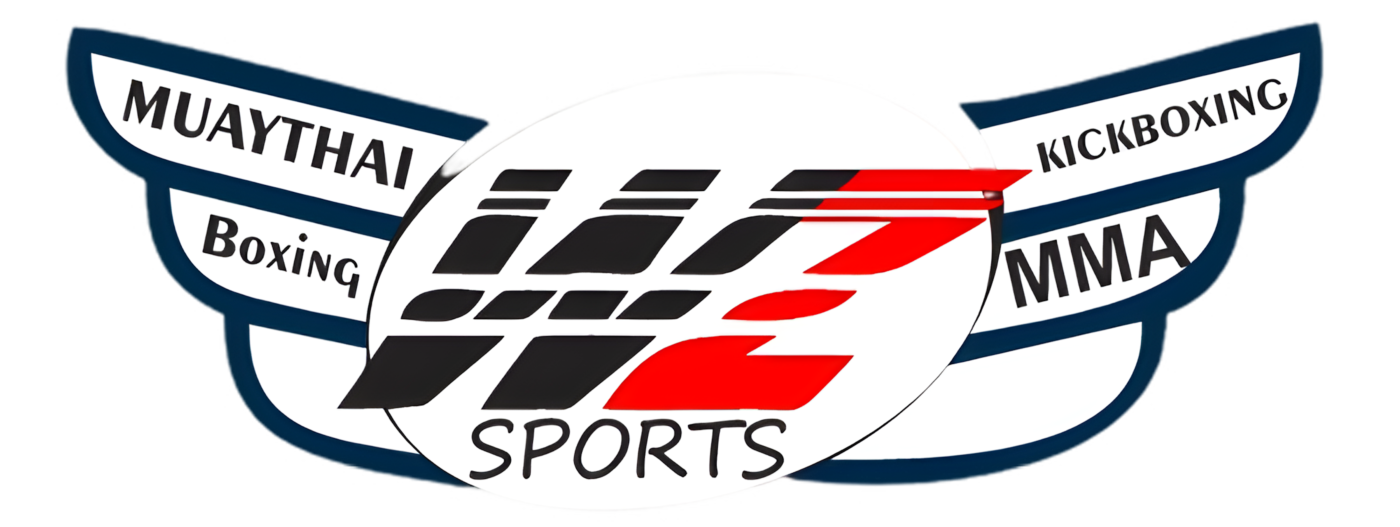 Warzone Sports